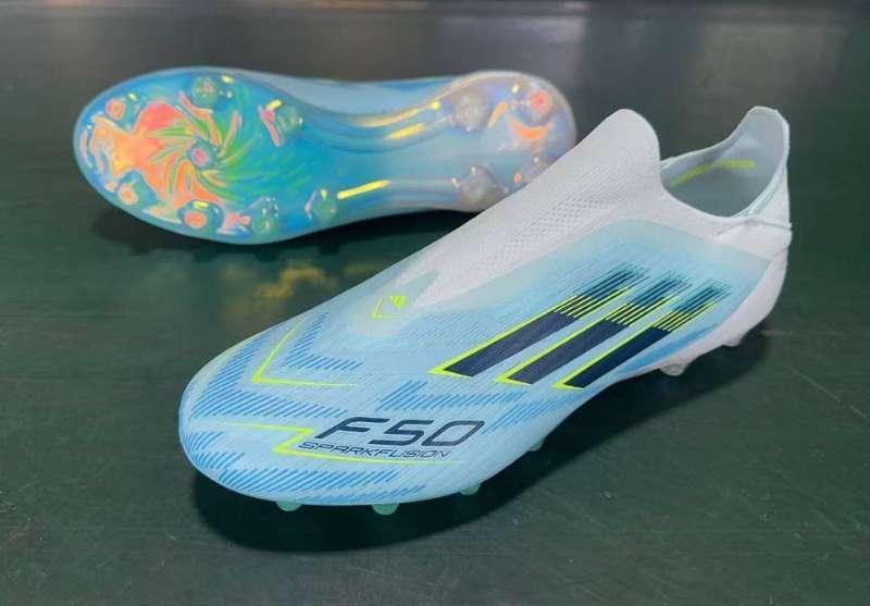 Tacos Adidas_Adidas X F50 FG SIZE-39-45-89596594